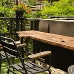 Nature Boutique Hotel @ Chiangmai